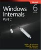 Windows Internals 6